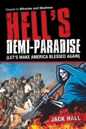 Hell'S  Demi-Paradise  Let'S Make Americ