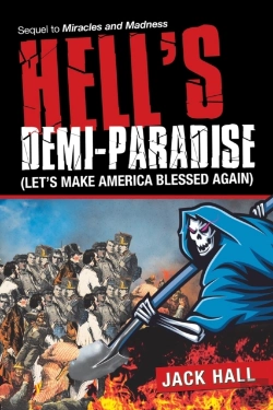 Bertrand.pt - Hell'S  Demi-Paradise  Let'S Make Americ