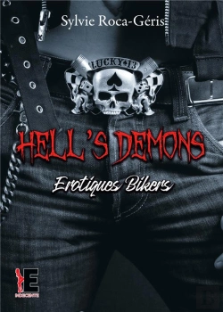 Bertrand.pt - Hell'S Demons