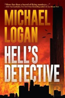 Hell'S Detective