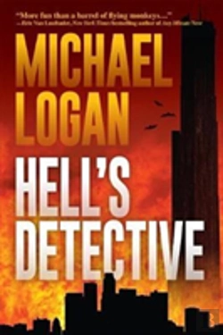 Bertrand.pt - Hell'S Detective