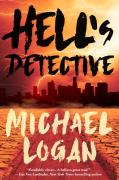 Hell'S Detective