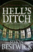 Hell'S Ditch