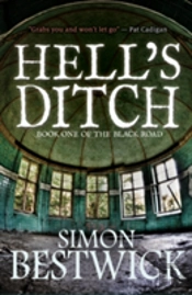 Hell'S Ditch