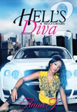 Bertrand.pt - Hell'S Diva 2