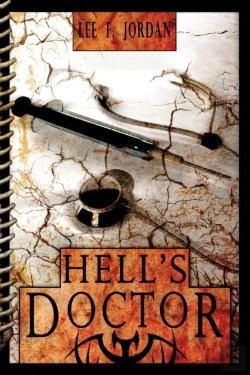 Bertrand.pt - Hell'S Doctor
