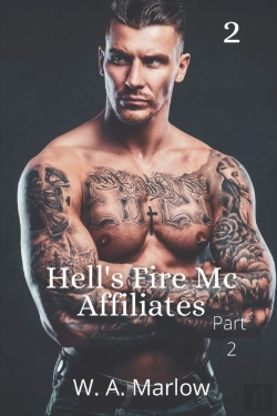 Bertrand.pt - Hell'S Fire Mc Affiliates (Part 2)