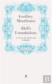 Hell'S Foundations