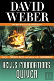 Hell'S Foundations Quiver