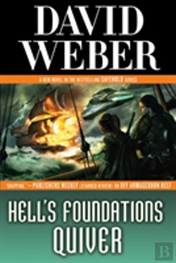 Bertrand.pt - Hell'S Foundations Quiver