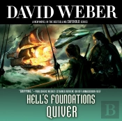 Hell'S Foundations Quiver