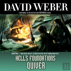 Bertrand.pt - Hell'S Foundations Quiver