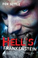 Hell'S Frankenstein