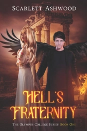 Hell'S Fraternity
