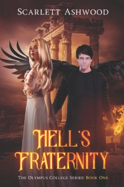Bertrand.pt - Hell'S Fraternity
