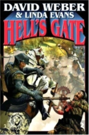 Hell'S Gate