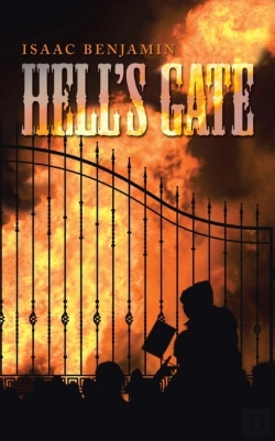 Bertrand.pt - Hell'S Gate