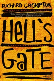 Hell'S Gate
