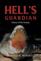 Hell'S Guardian