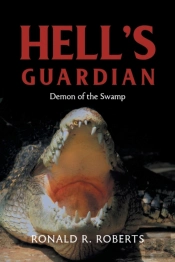 Hell'S Guardian