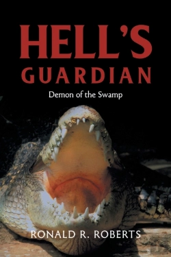 Bertrand.pt - Hell'S Guardian