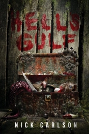 Hell'S Gulf