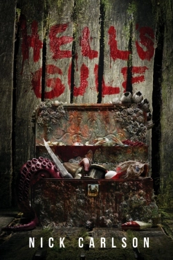 Bertrand.pt - Hell'S Gulf