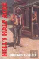 Hell'S Half Acre