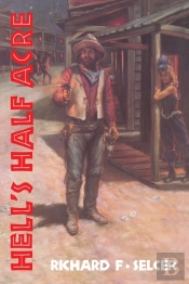 Hell'S Half Acre