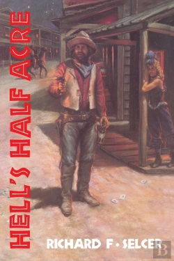 Bertrand.pt - Hell'S Half Acre