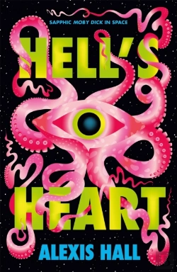 Bertrand.pt - Hell'S Heart