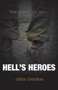 Hell'S Heroes