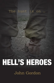 Hell'S Heroes