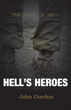 Bertrand.pt - Hell'S Heroes
