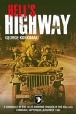 Bertrand.pt - Hell'S Highway