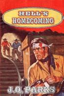 Hell'S Homecoming