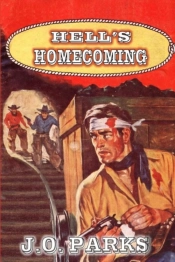 Hell'S Homecoming