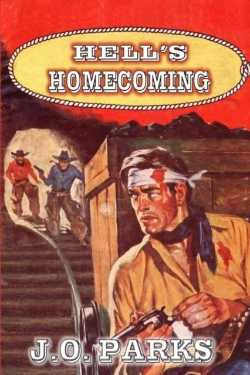 Bertrand.pt - Hell'S Homecoming
