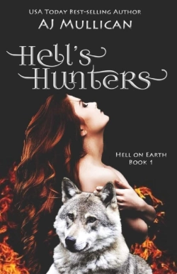 Bertrand.pt - Hell'S Hunters