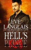 Hell'S King