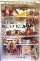 Hell'S Kitchen
