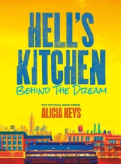 Hell'S Kitchen