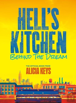 Bertrand.pt - Hell'S Kitchen