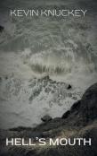 Hell'S Mouth