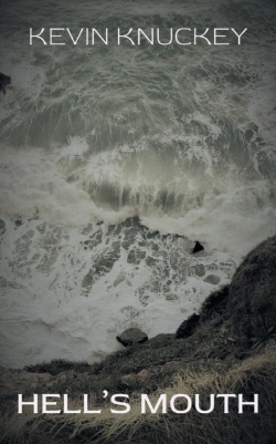 Bertrand.pt - Hell'S Mouth
