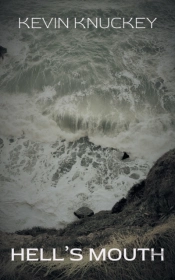 Hell'S Mouth