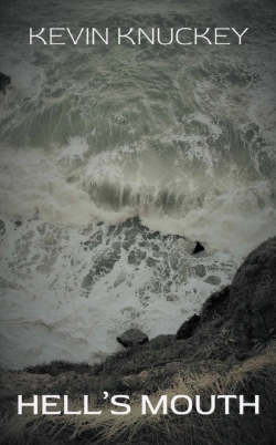 Bertrand.pt - Hell'S Mouth