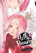 Hell'S Paradise: Jigokuraku, Vol. 6