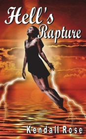 Hell'S Rapture