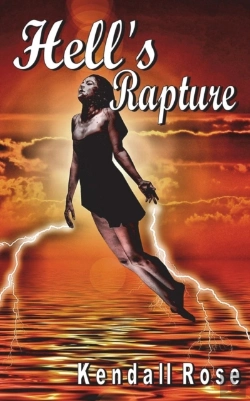 Bertrand.pt - Hell'S Rapture
